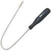 SP Tools Pick-up Tool Flexible Magnetic SP31505