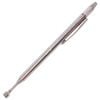 SP Tools Pick-up Tool Telescopic Magnetic with Cleaning Needle SP31507