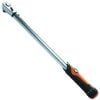 SP Tools Torque Wrench Micrometer 1/2