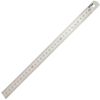 SP Tools Stainless Steel Ruler Metric/SAE 300mm 12