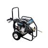 SP Tools Pressure Washer Petrol Commercial 4000PSI 23.4LPM SP400P