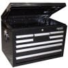 SP Tools Custom Series Tool Box 8 Drawer Deep SP40103