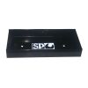 SP Tools Tool Tray Tidy System 395d x 240w x 55h SP40152