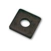 Ark Spring Pads SP45GB