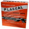 Jayair SP5025 A/C Tacky Tape 8M ROLL/55mm WIDTH
