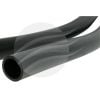 Jayair SP5032 A/C Drain Hose 1/2