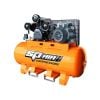 SP Tools Air Compressor Triple Cast Iron Stationary 10HP 3 Phase SP50