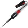 SP Tools Circuit Tester Computer-Safe 3-15v SP61020