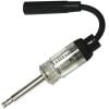 SP Tools Inline Ignition Spark Tester SP61030