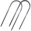 SP Tools Radio Removal Tool fits Ford SP61040