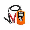 SP Tools Battery Analyzer SP61060