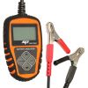 SP Tools Battery Analyzer Deluxe SP61062