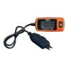 SP Tools Digital Automotive Current Tester 30A Mini-Blade SP62009