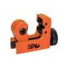 SP Tools Tube Cutter 3-22mm SP63041