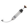 SP Tools Extraction Syringe 200mL SP65122