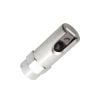 SP Tools Grease Coupler Right Angle SP65132