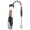 SP Tools SP65900 Inflator Tyre Professional - Convex Lens Gauge