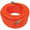 SP Tools Fitted Air Hose Premium 30m SP66-30N