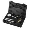 SP Tools SP66030 Cylinder Compression Tester