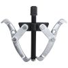 SP Tools Gear Puller 2 Jaw Reversible 150mm SP67006