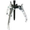 SP Tools Gear Puller 3 Jaw Reversible 150mm SP67016