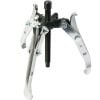 SP Tools Gear Puller 3 Jaw Reversible 100mm SP67014