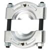 SP Tools Bearing Separator 75-105mm SP67064