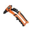 SP Tools Riveter 2 Jaw Lever Type Compact SP69022