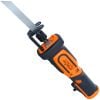 SP Tools Reciprocating Saw 16v Skin Only SP81354BU