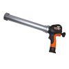 SP Tools 12v Caulking Gun 12v 600mL Skin Only SP81363BU