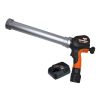 SP Tools 12v Caulking Gun 600mL SP81363