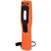 SP Tools Torch/Work Light SMD LED Magbase SP81456