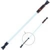 SP Tools Work Light Under Bonnet Premium SMD LED Cordless SP81466