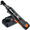 SP Tools Mini Ratchet Wrench 12v 3/8