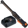 SP Tools Mini Ratchet Wrench 12v 3/8