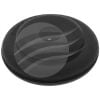 Jayair SP9003 A/C Grommet Universal