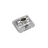 Stinger SPD512 0GA T Distribution Block