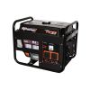 SP Tools Industrial Series Generator 7HP SPG4000