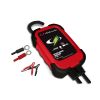 Schumacher SPI1 12V 1A Battery Charger/Maintainer