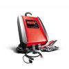 Schumacher SPI1224 24V-10A/12V-15A Automatic Battery Charger