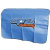SP Tools Mechanics Magnetic Protector SPR-22