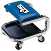SP Tools Workshop Seat Heavy Duty SPR-50