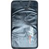 SP Tools SPR30 Kneeling Pad