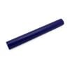 SuperPro SPROD1.5-90 Rod 12X 1.5 90 DURO