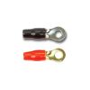 Stinger SPT5104 4GA 5/16