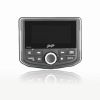Stinger SPXM1 SPXM1 Marine & PowerSports Media Player