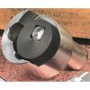 Kincrome Stud Extractor 65mm (2-1/2