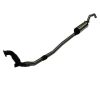 Manta Exhaust Full Exhaust fits Mazda BT50 B32P 3.2L with Cat SSMKMA0005