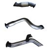 Manta Exhaust 3