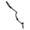 Manta Exhaust 3